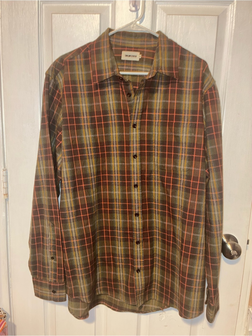 Sold item - Picture 2 of 5